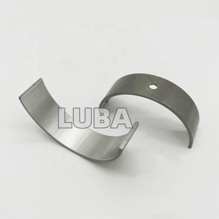 Crankshaft Main Bearing STD for Land Rover Discovery 4 5 L319 L462 Range Rover Sport L494 Velar L560 Vogue L405 3.0L AJ126 306PS