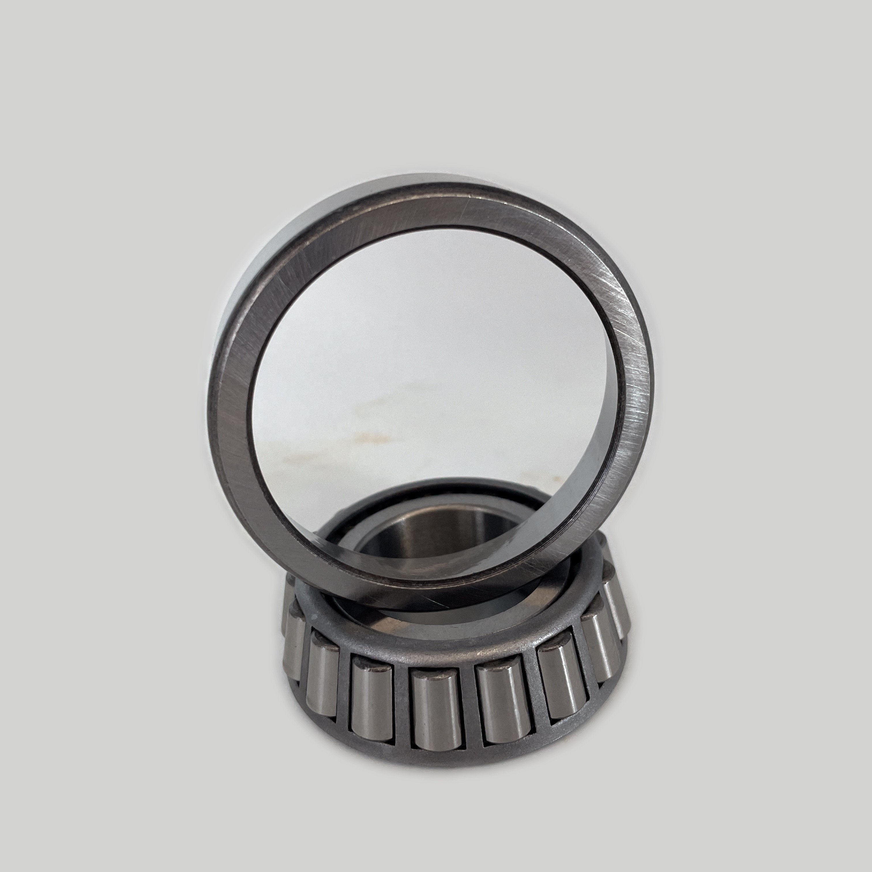 6-7807U Taper Roller Bearing 7807 for Front Axle and Rear Axle, for Niva 2121
