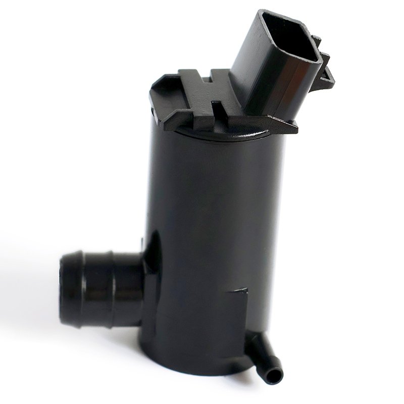 Factory 12/24V Windshield Washer Pump for Cars Motor Body Parts 85330-02020 85330-12280 6025004700