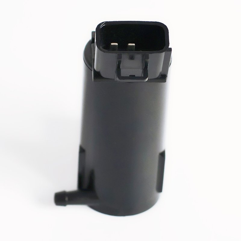 Factory 12/24V Windshield Washer Pump for Cars Motor Body Parts 85330-02020 85330-12280 6025004700