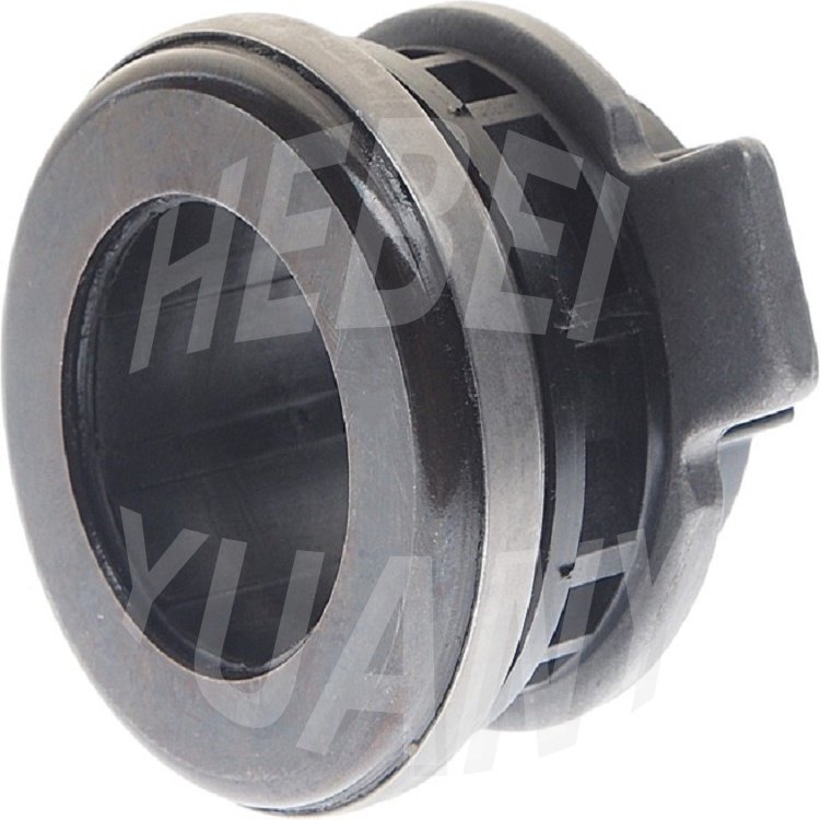 China Factory 406-16601180 Compression Bearing Assembly with Coupling Suitable for A/M Gazelle Volga MAZ