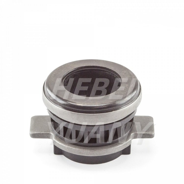 China Factory 406-16601180 Compression Bearing Assembly with Coupling Suitable for A/M Gazelle Volga MAZ