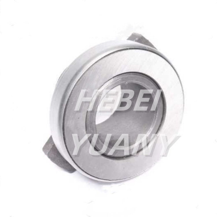 China Factory 406-16601180 Compression Bearing Assembly with Coupling Suitable for A/M Gazelle Volga MAZ