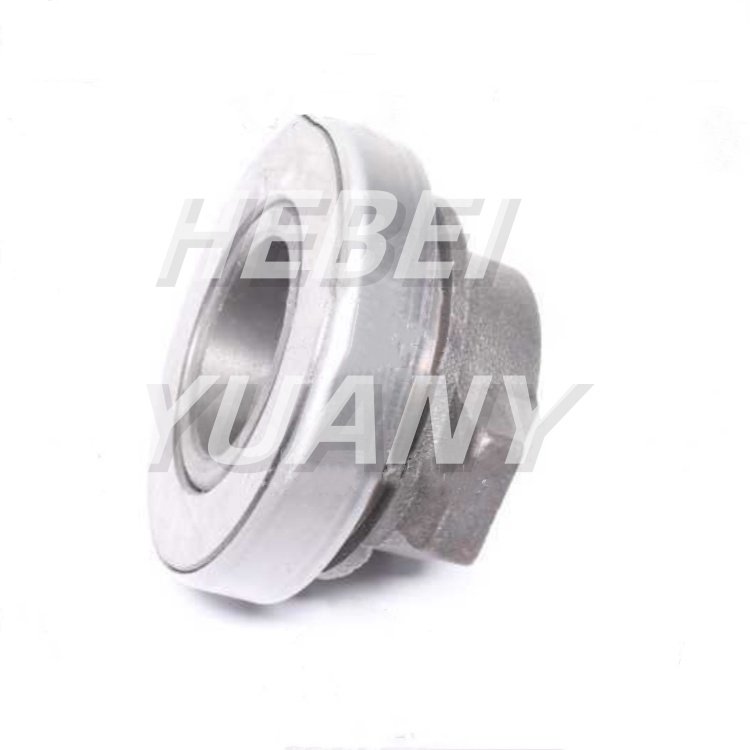 China Factory 406-16601180 Compression Bearing Assembly with Coupling Suitable for A/M Gazelle Volga MAZ