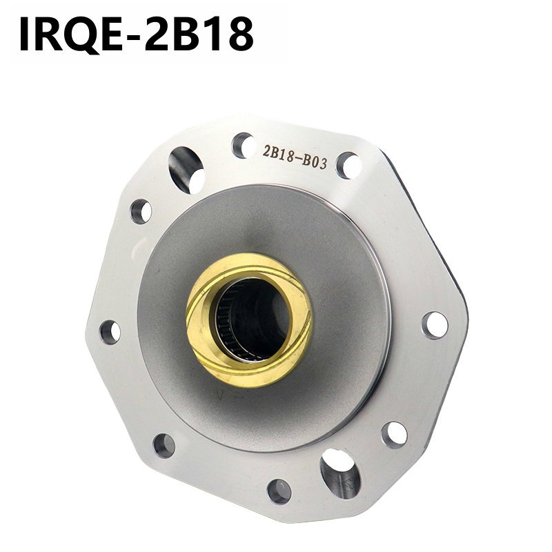 GDYUESH Auto Spare Parts Front Stub Axle Wheel Hub 43401-60100 for Toyota Landcruiser GRJ79 VDJ79 HZJ7 VDJ7 Vigo
