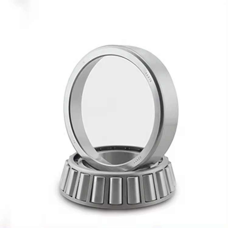 Long Life TR191504 UR Auto Bearings Tapered Roller for Automotive Gearbox