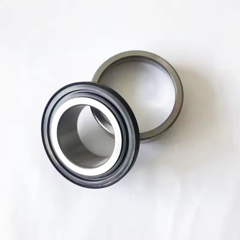 Long Life TR191504 UR Auto Bearings Tapered Roller for Automotive Gearbox