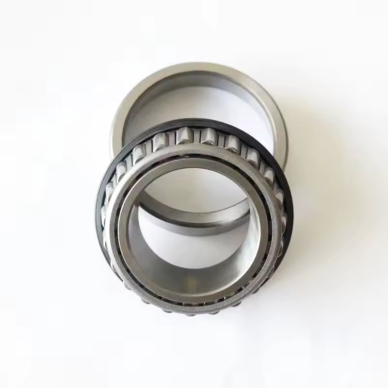 Long Life TR191504 UR Auto Bearings Tapered Roller for Automotive Gearbox