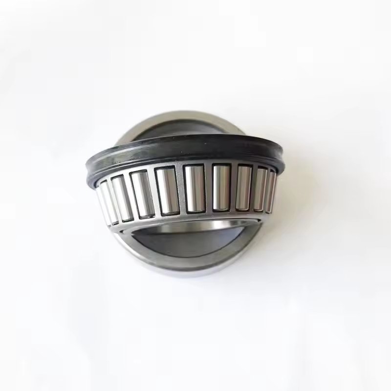 Long Life TR191504 UR Auto Bearings Tapered Roller for Automotive Gearbox
