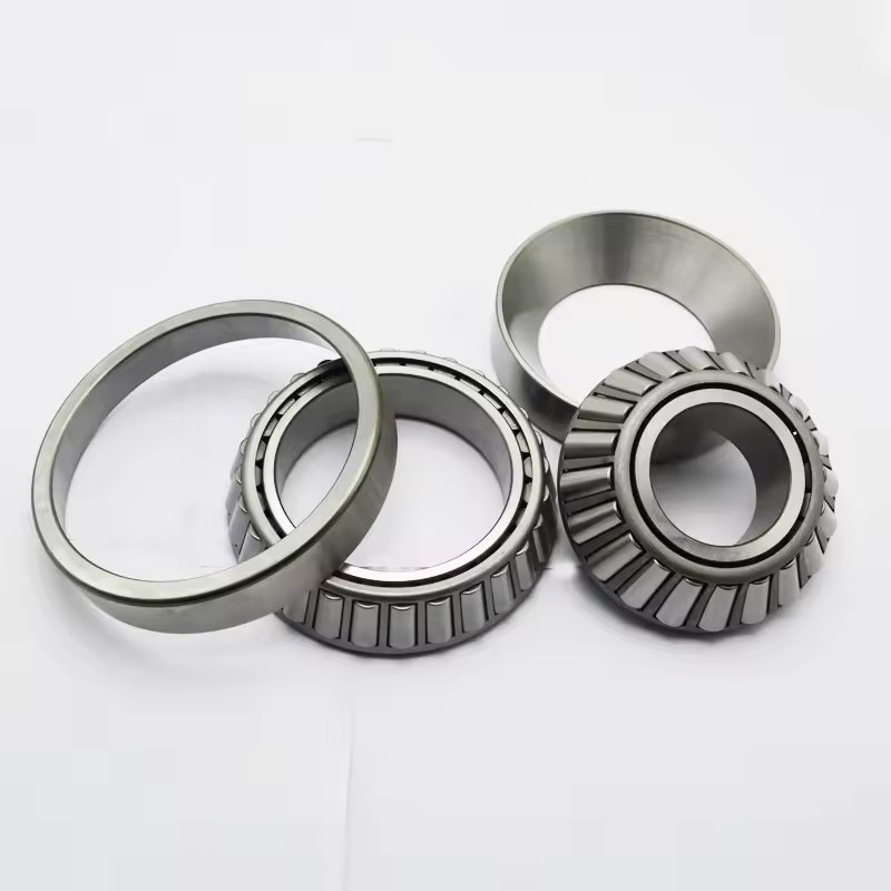 Long Life TR191504 UR Auto Bearings Tapered Roller for Automotive Gearbox