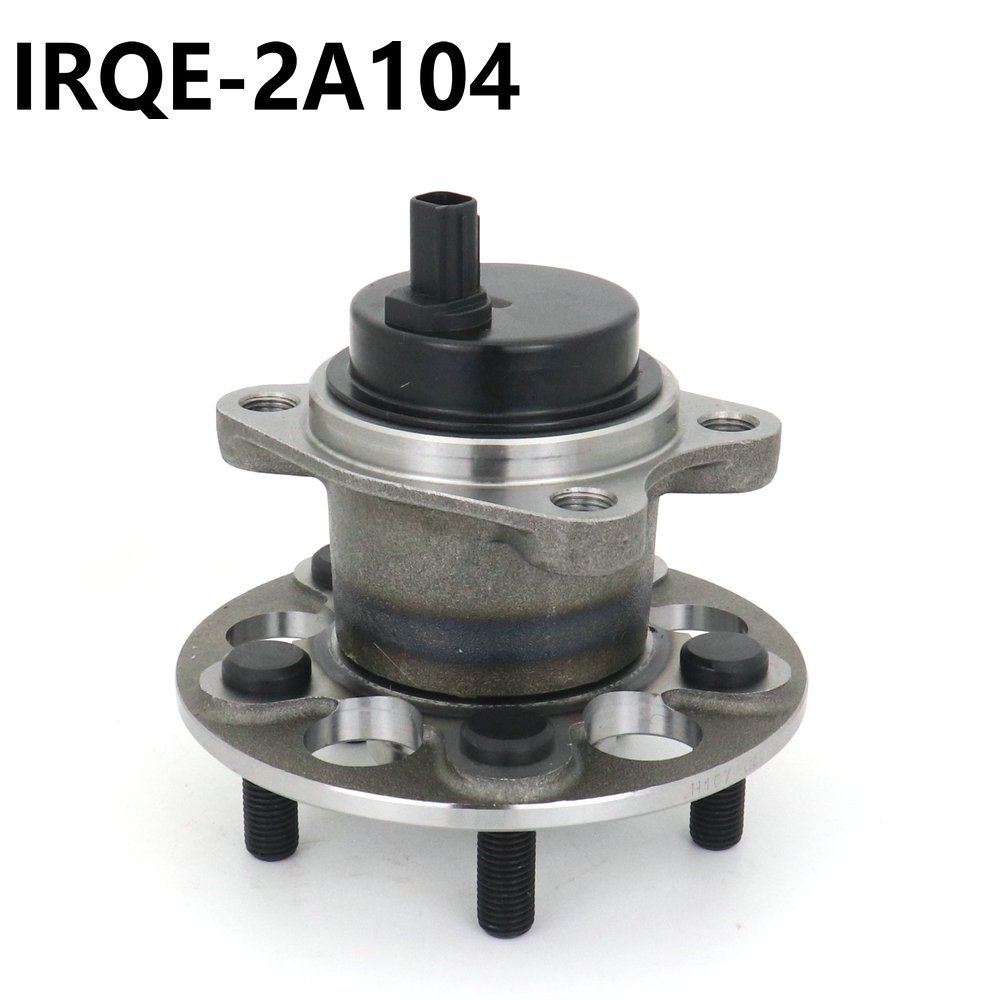 49BWKHS75 42450-46010 42450-76010 42450-76020 Wheel Hub Bearing for Rear TOYOTA Corolla NRE210 Prius XW50 LEXUS CT ZWA10_