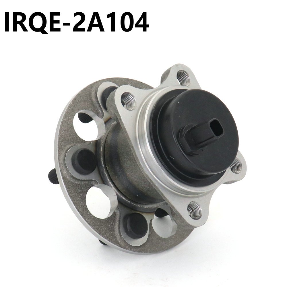 49BWKHS75 42450-46010 42450-76010 42450-76020 Wheel Hub Bearing for Rear TOYOTA Corolla NRE210 Prius XW50 LEXUS CT ZWA10_