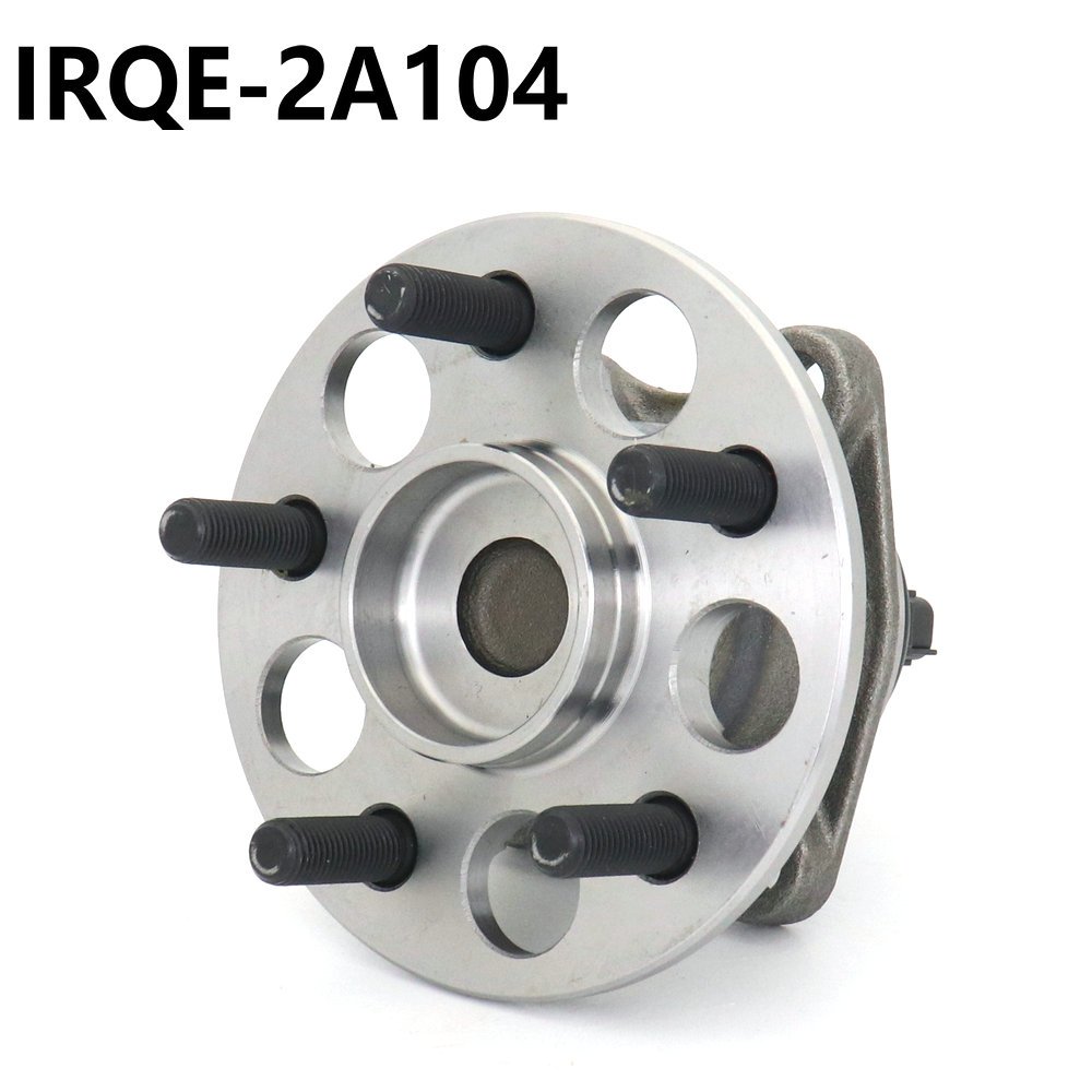49BWKHS75 42450-46010 42450-76010 42450-76020 Wheel Hub Bearing for Rear TOYOTA Corolla NRE210 Prius XW50 LEXUS CT ZWA10_