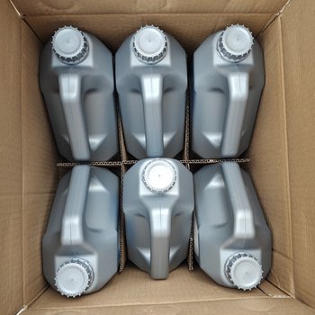 Factory Directly Sale OEM Fully Synthetic SN Motor Engine Oil 10w40 15w40 for Automotive Oil Stable and for Gasoline Engine