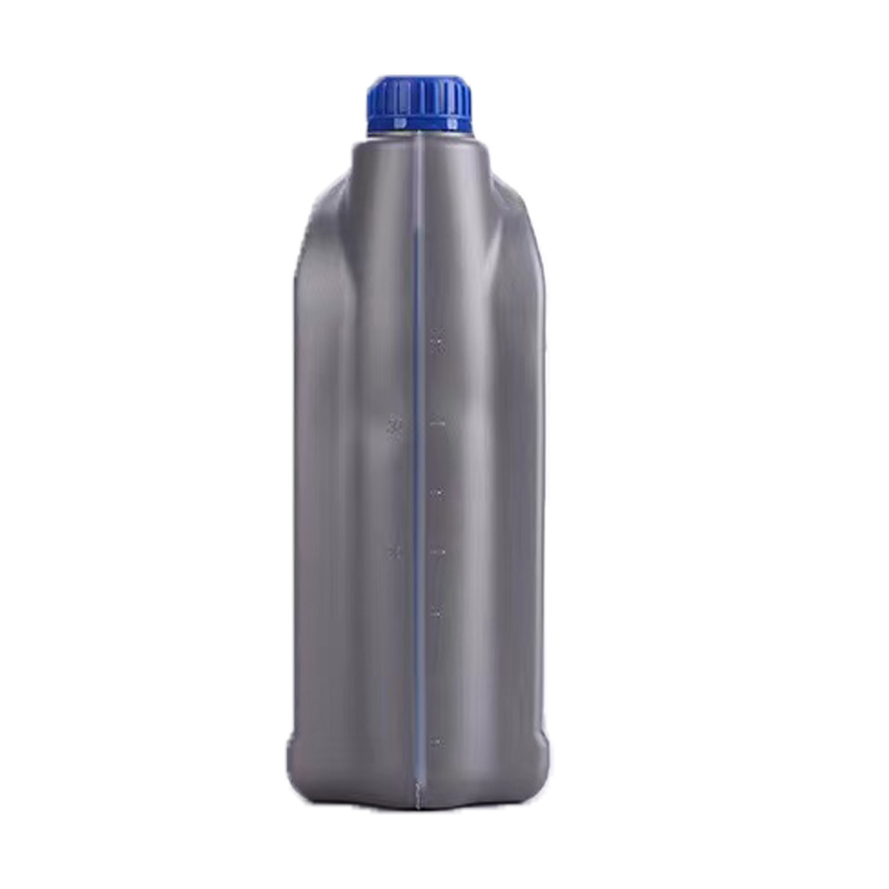 Factory Directly Sale OEM Fully Synthetic SN Motor Engine Oil 10w40 15w40 for Automotive Oil Stable and for Gasoline Engine