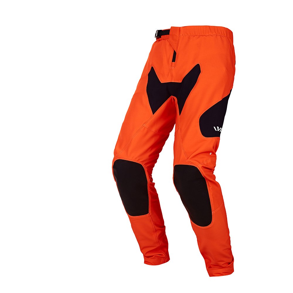 Brand New Motorcycle Riding Gear Motorsport Racing Motocross Off-road Dirt Bike Trousers Pants Suits
