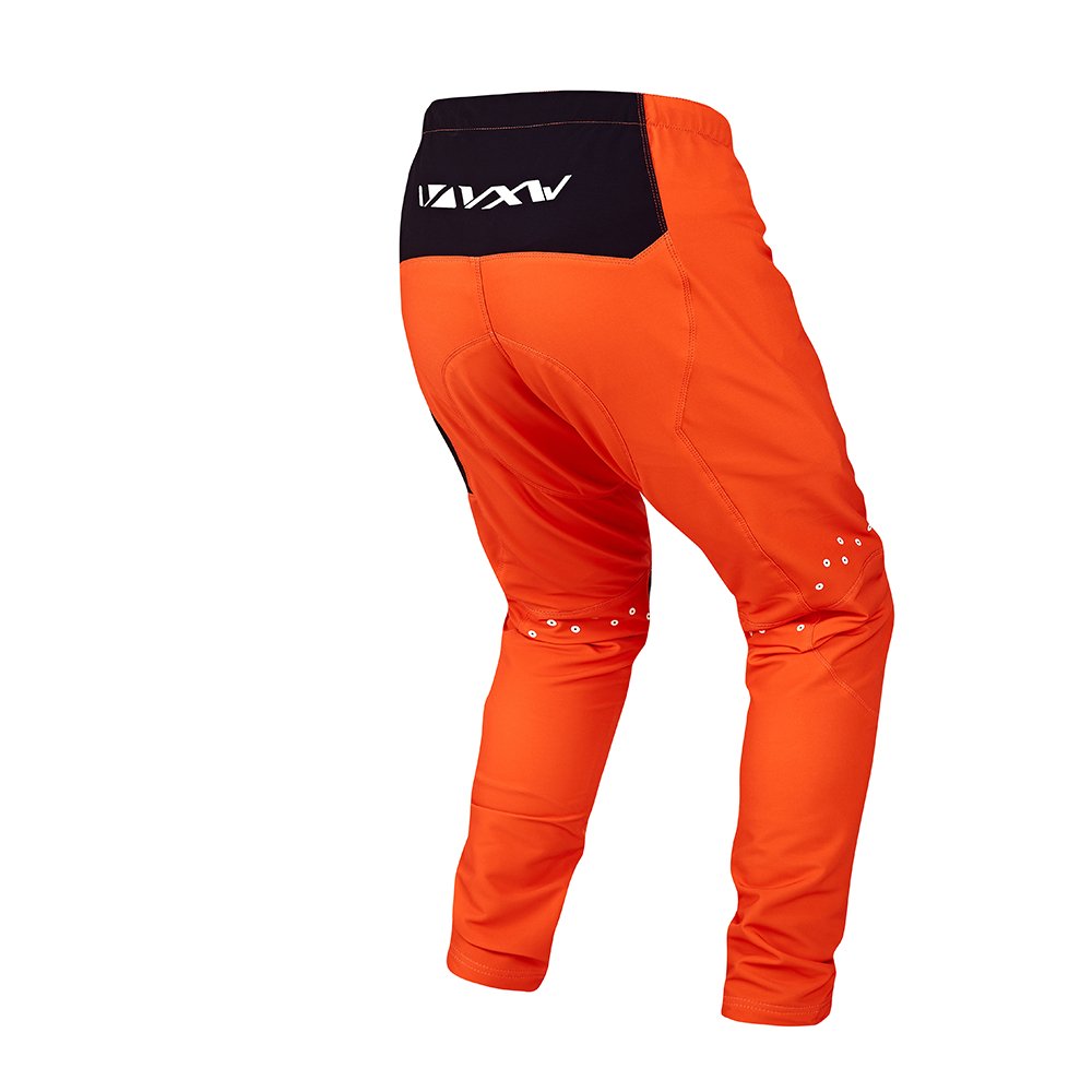 Brand New Motorcycle Riding Gear Motorsport Racing Motocross Off-road Dirt Bike Trousers Pants Suits