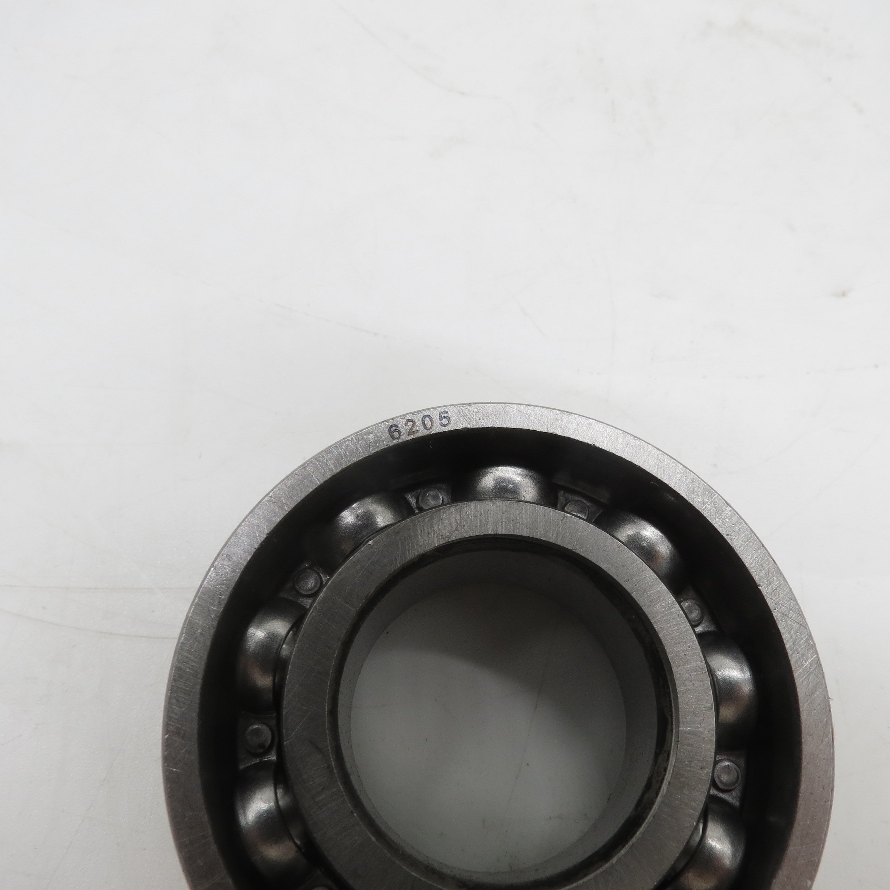 On Sale Bearing 6205