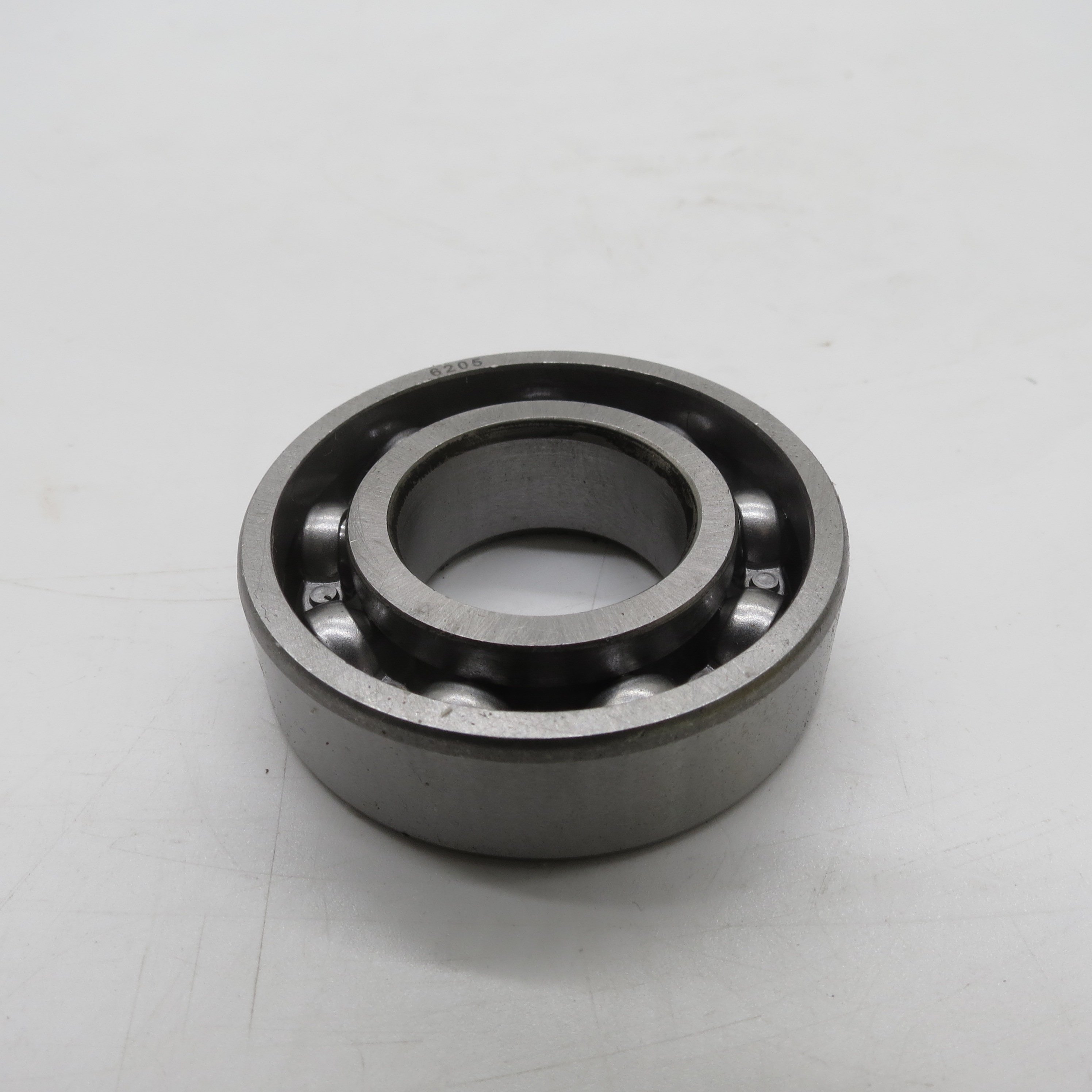 On Sale Bearing 6205
