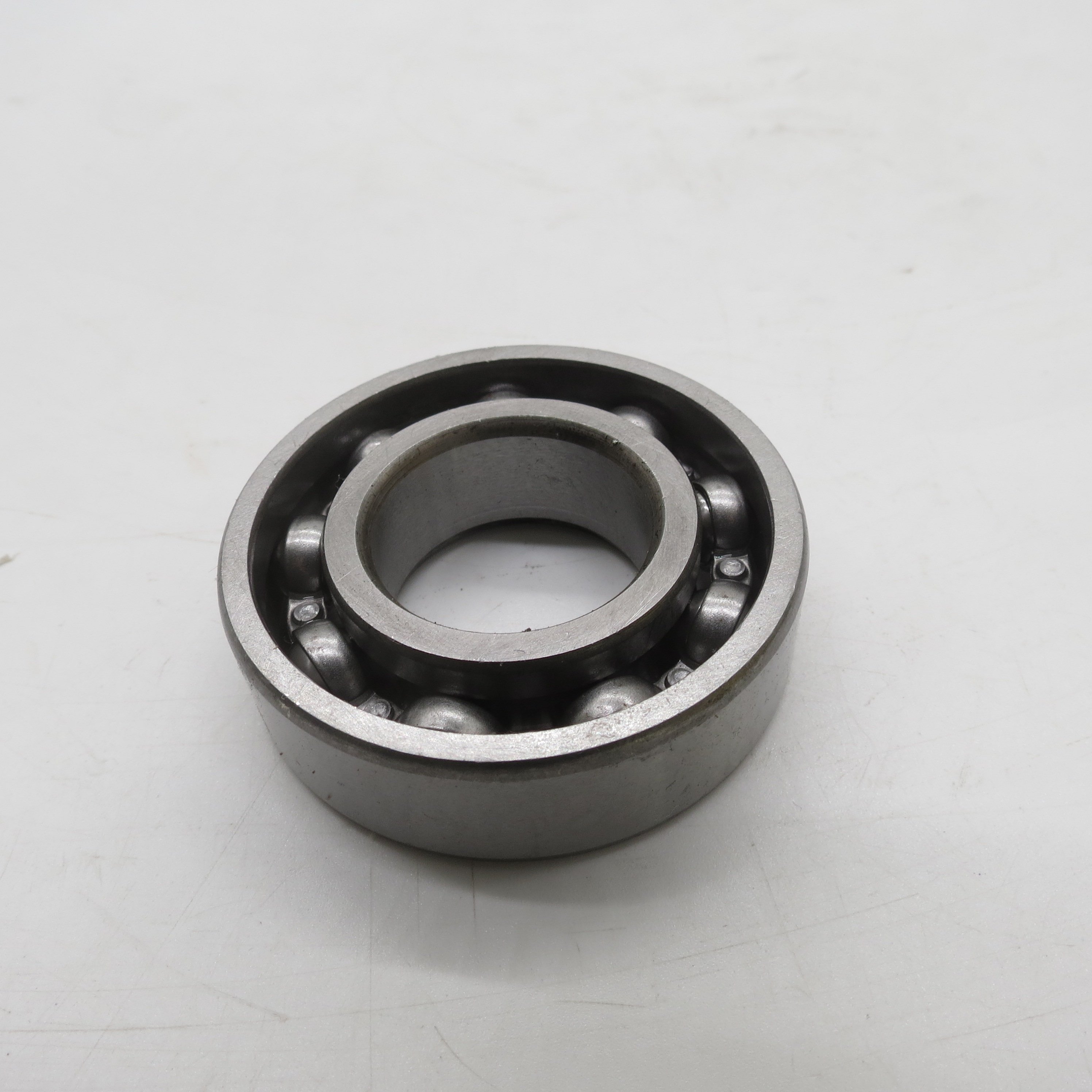 On Sale Bearing 6205