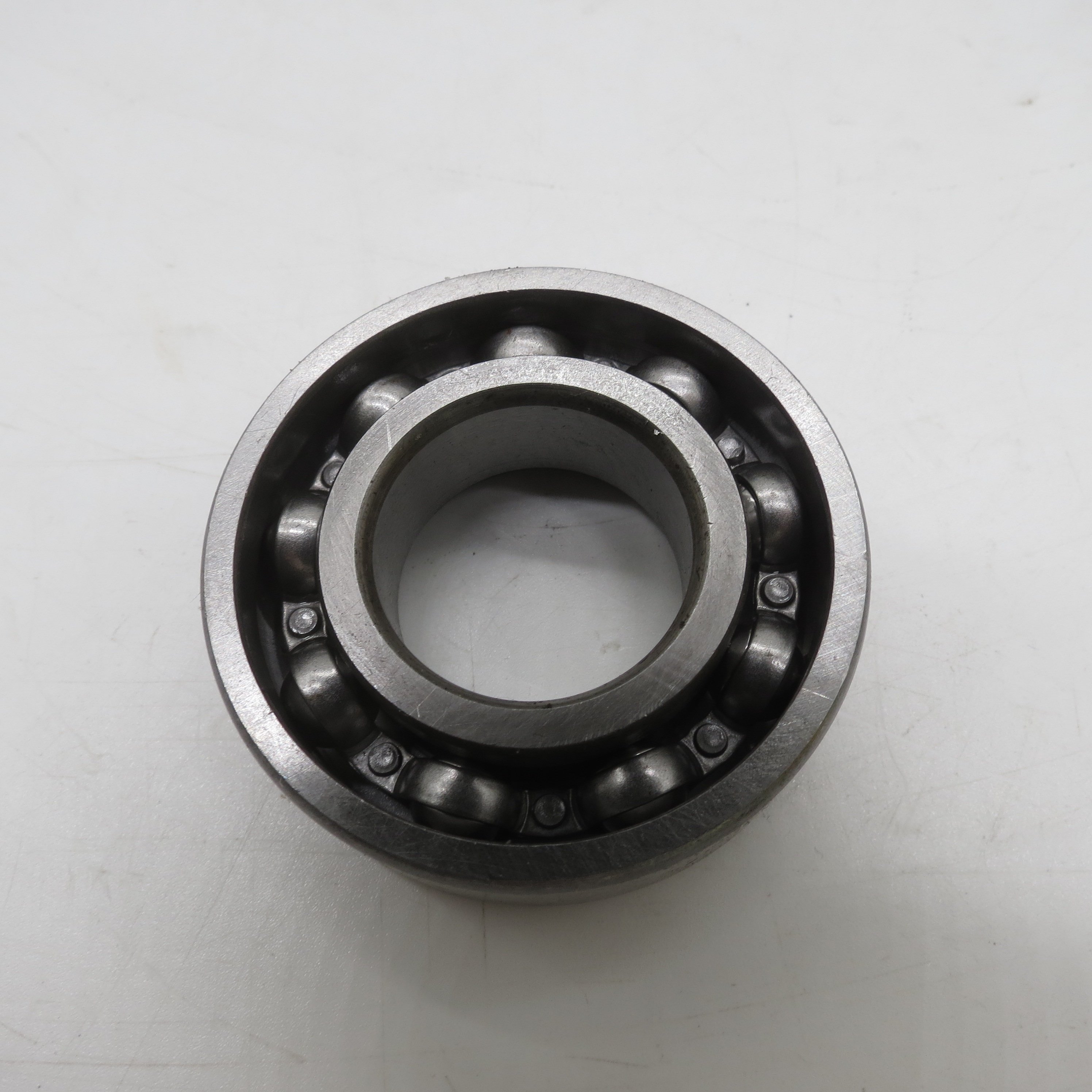 On Sale Bearing 6205