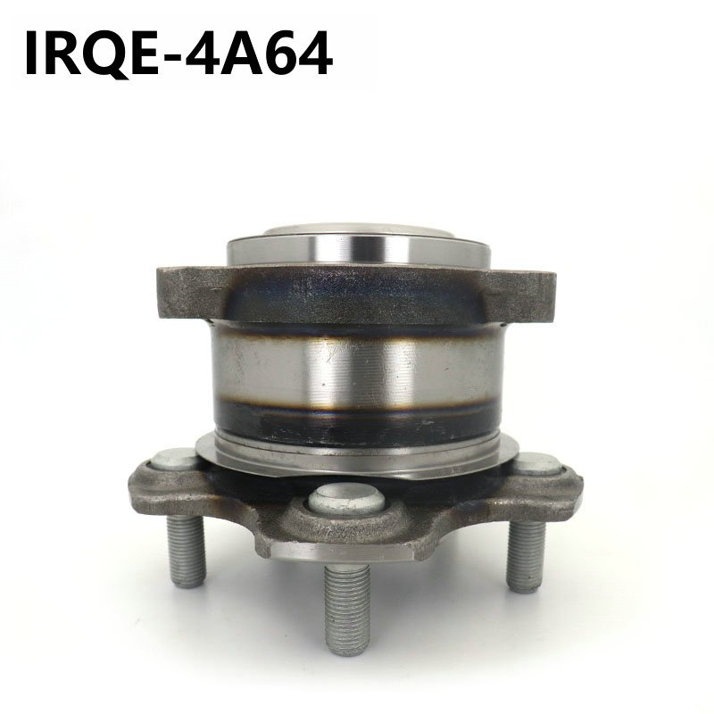 43202-6CT0A NISSAN Automotive Rear Hub Unit Bearing 4A64 Assembly