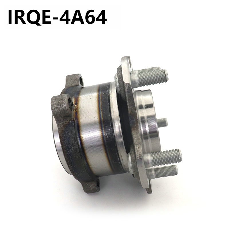43202-6CT0A NISSAN Automotive Rear Hub Unit Bearing 4A64 Assembly