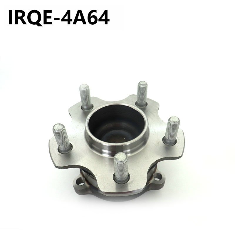 43202-6CT0A NISSAN Automotive Rear Hub Unit Bearing 4A64 Assembly
