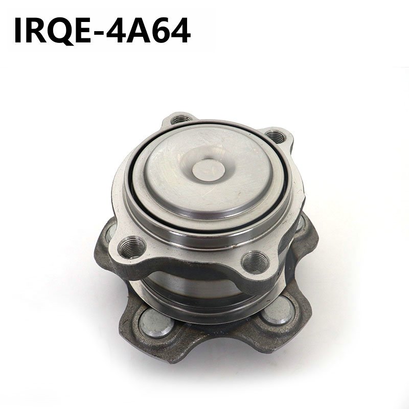 43202-6CT0A NISSAN Automotive Rear Hub Unit Bearing 4A64 Assembly