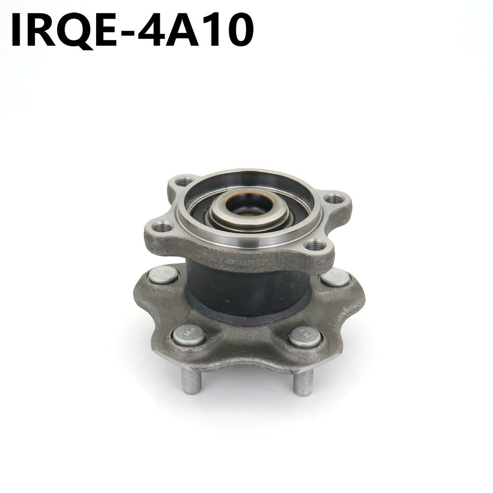 512202 VKBA7418 HUB042T-10 43202-3Z000 43202-7Y000 43202-8J000 43202-9W200 Wheel Hub Bearing for NISSAN ALTIMA TEANA