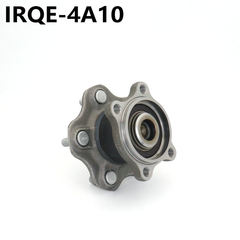 512202 VKBA7418 HUB042T-10 43202-3Z000 43202-7Y000 43202-8J000 43202-9W200 Wheel Hub Bearing for NISSAN ALTIMA TEANA