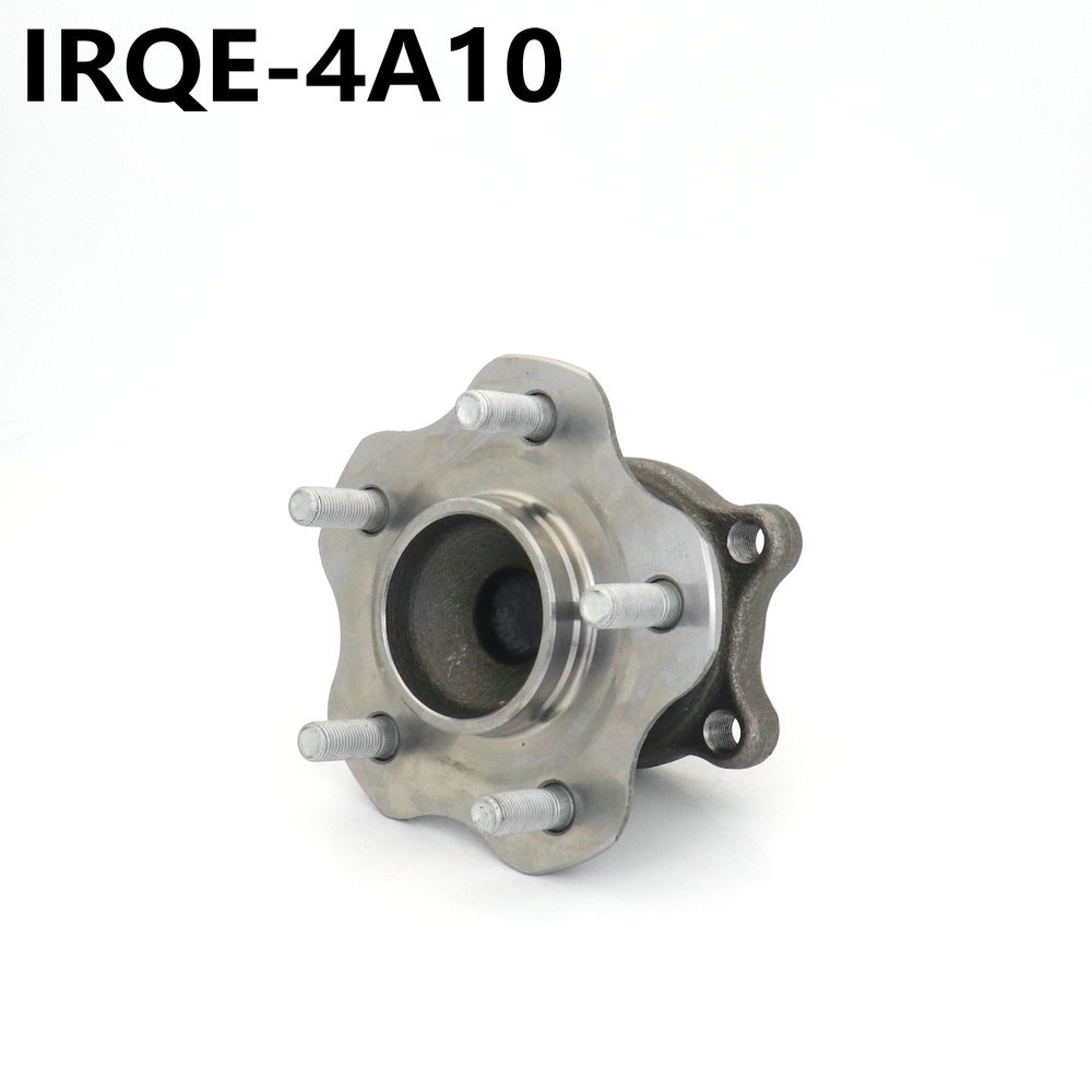 512202 VKBA7418 HUB042T-10 43202-3Z000 43202-7Y000 43202-8J000 43202-9W200 Wheel Hub Bearing for NISSAN ALTIMA TEANA