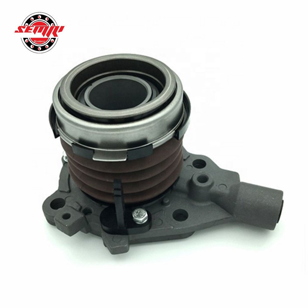 Hydraulic Clutch Release Bearing ME523197 for Truck Parts Accessories