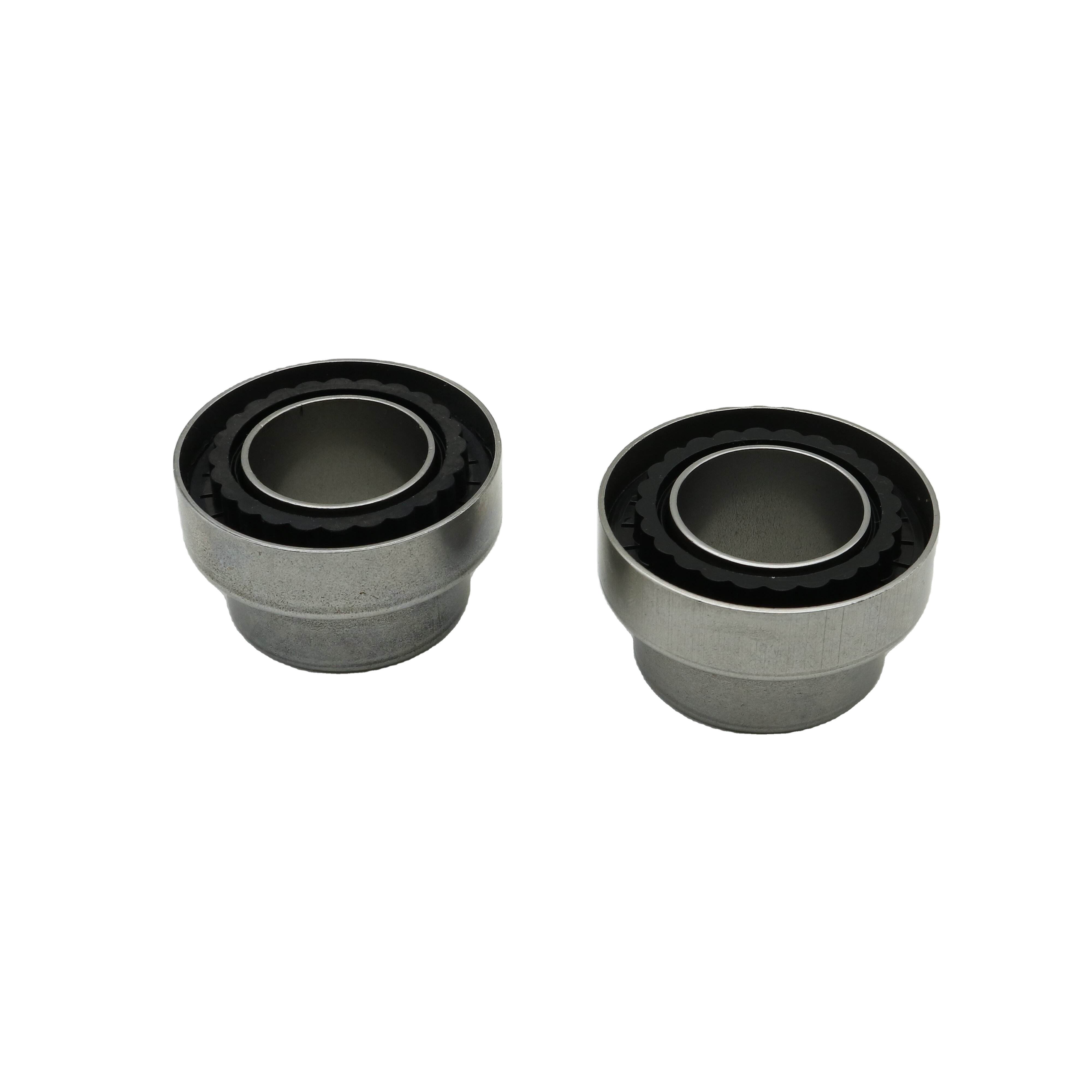 Factory Direct Price Auto Parts Bearing Drive Shaft Bearing F-110165 03,F-120517,F11016503,F120517,F-110165.1,F1101651