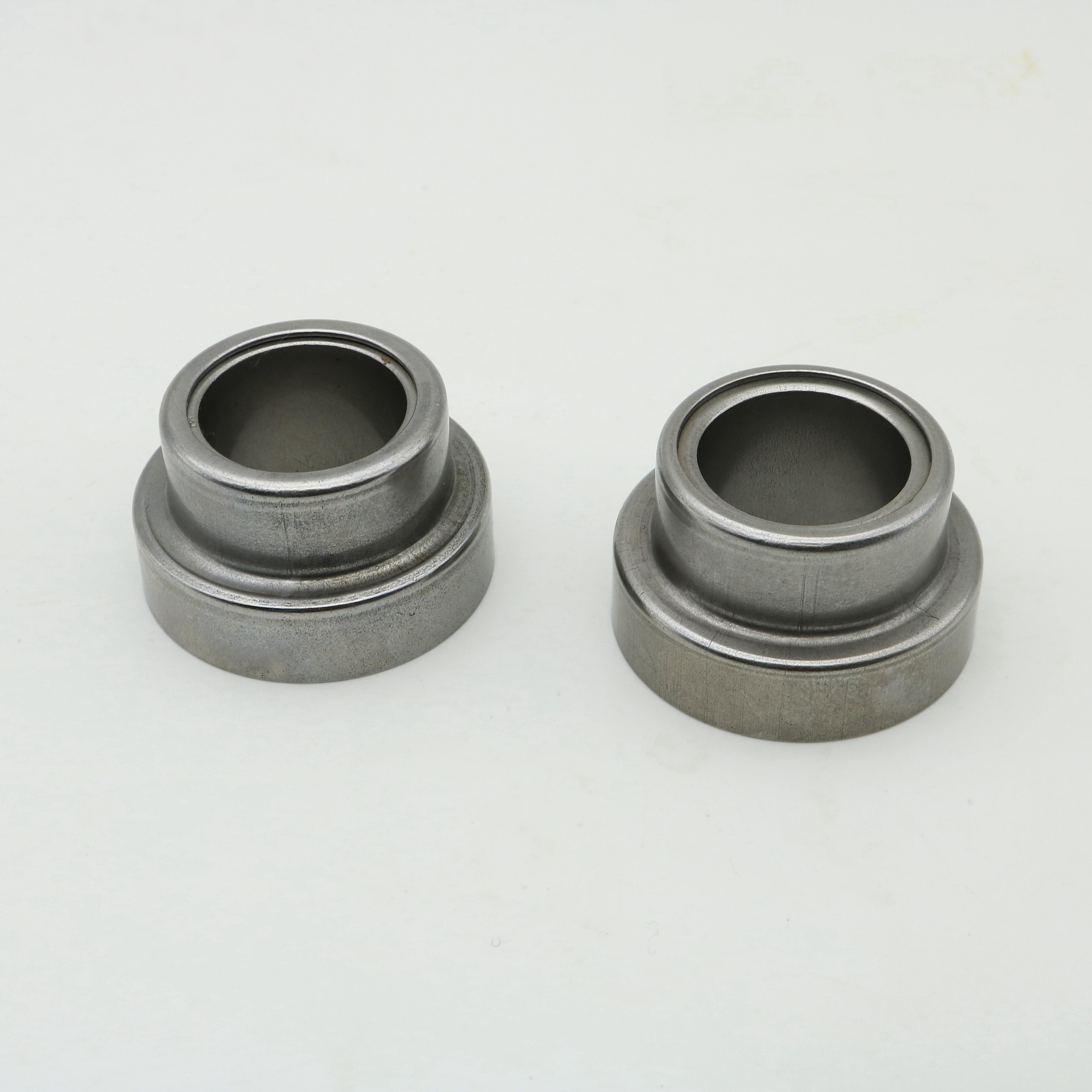 Factory Direct Price Auto Parts Bearing Drive Shaft Bearing F-110165 03,F-120517,F11016503,F120517,F-110165.1,F1101651
