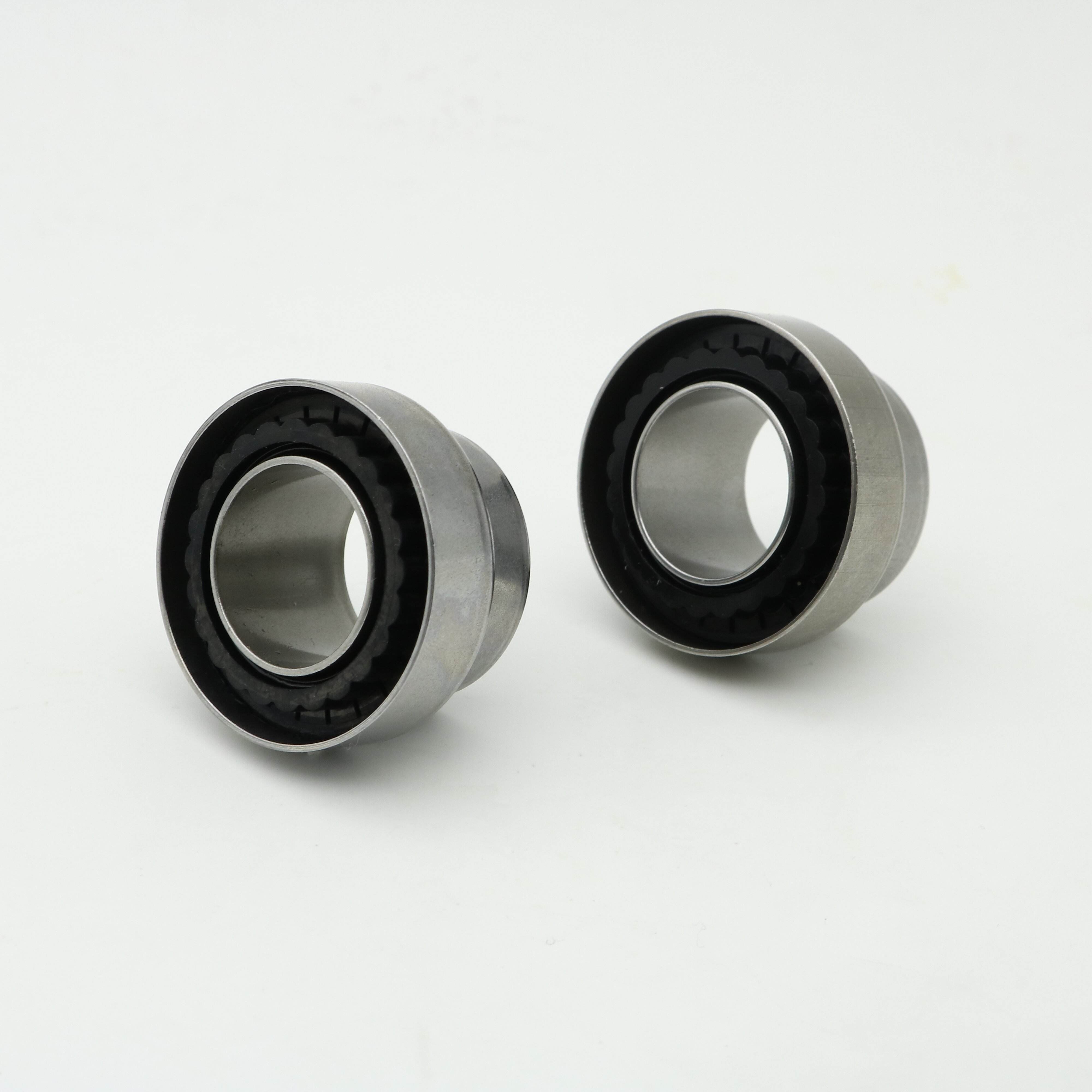 Factory Direct Price Auto Parts Bearing Drive Shaft Bearing F-110165 03,F-120517,F11016503,F120517,F-110165.1,F1101651