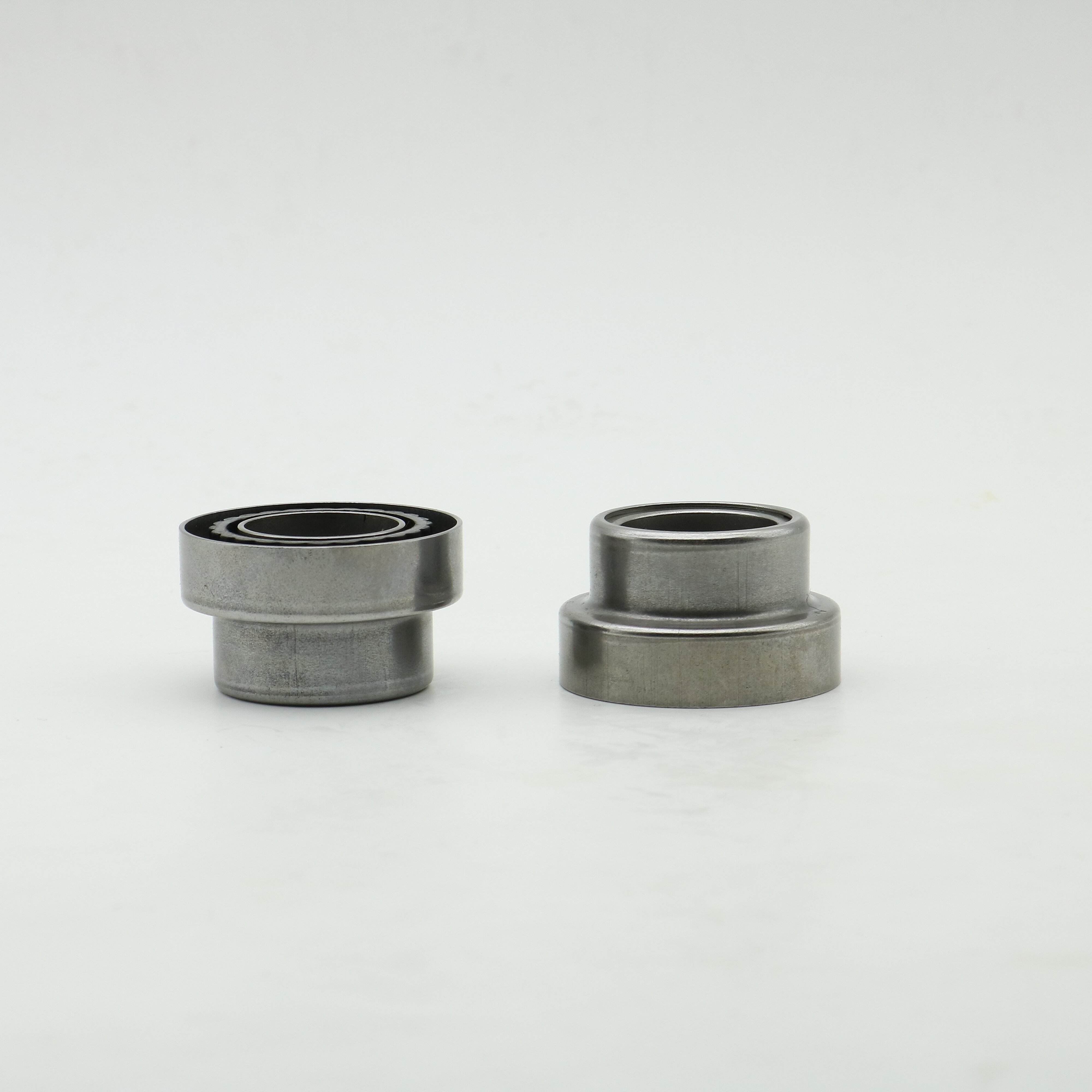 Factory Direct Price Auto Parts Bearing Drive Shaft Bearing F-110165 03,F-120517,F11016503,F120517,F-110165.1,F1101651