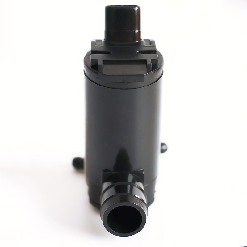 Ford OEM 7L2Z17664A Body Parts Auto Car Wiper Motor 12V/24V Windshield Washer Pump Original Equipment Manufacturer