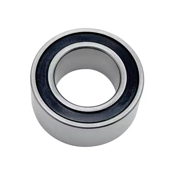 WELL-IN Factory Wholesale Ac Replace Auto air Conditioner Compressor Deep groove Ball Bearing