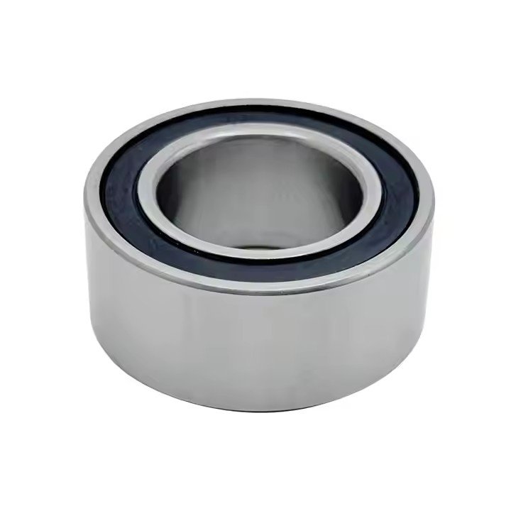 WELL-IN Factory Wholesale Ac Replace Auto air Conditioner Compressor Deep groove Ball Bearing