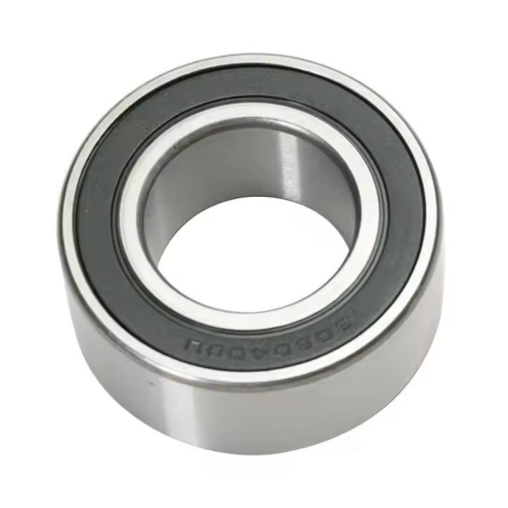 WELL-IN Factory Wholesale Ac Replace Auto air Conditioner Compressor Deep groove Ball Bearing