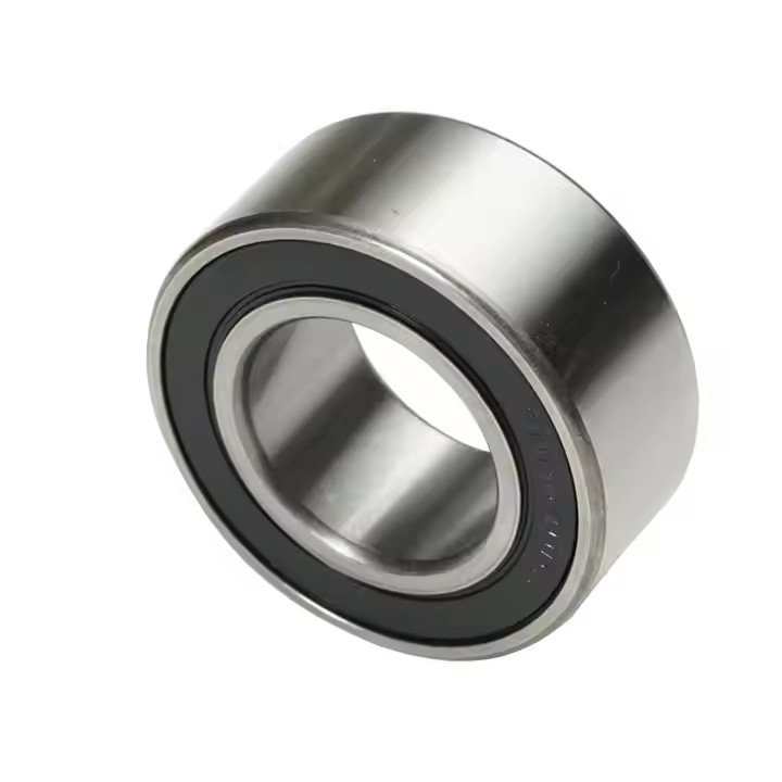 WELL-IN Factory Wholesale Ac Replace Auto air Conditioner Compressor Deep groove Ball Bearing