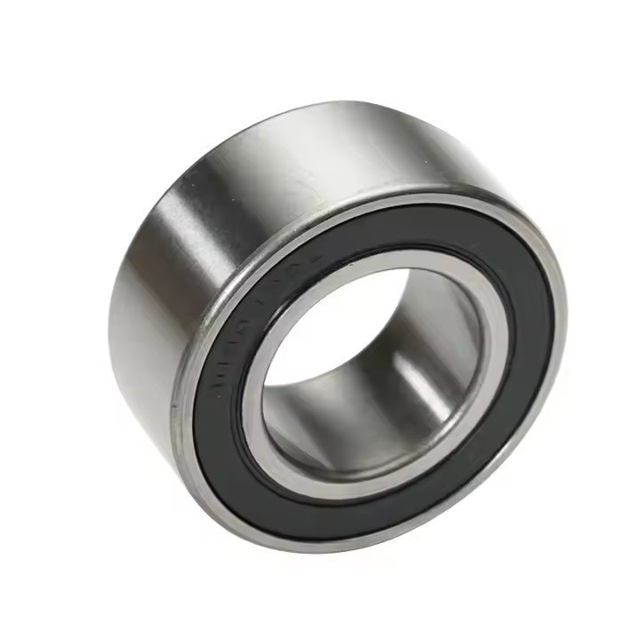 WELL-IN Factory Wholesale Ac Replace Auto air Conditioner Compressor Deep groove Ball Bearing