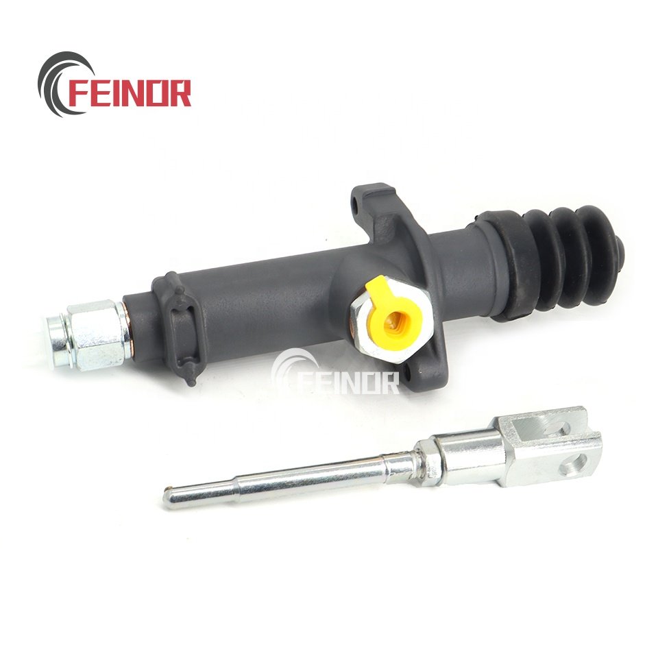 FEINOR High Quality Parts for American Heavy Duty TRUCK Meritor WABCO NUMBER 4008509040 4700530360 Clutch Master Cylinder