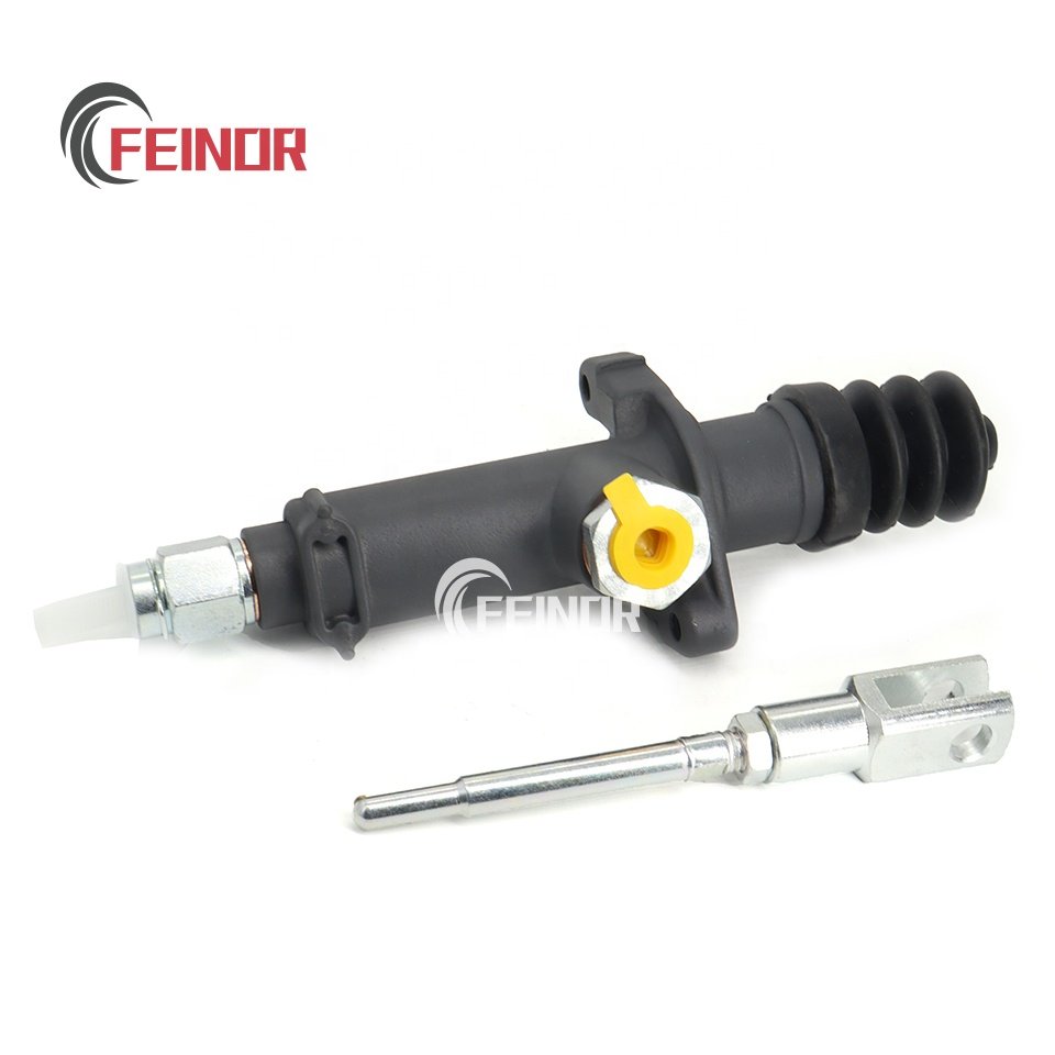 FEINOR High Quality Parts for American Heavy Duty TRUCK Meritor WABCO NUMBER 4008509040 4700530360 Clutch Master Cylinder