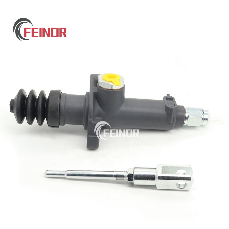 FEINOR High Quality Parts for American Heavy Duty TRUCK Meritor WABCO NUMBER 4008509040 4700530360 Clutch Master Cylinder