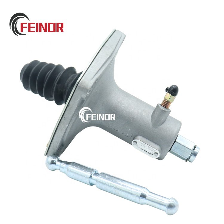 FEINOR High Quality Parts for American Heavy Duty TRUCK Meritor WABCO NUMBER 4008509040 4700530360 Clutch Master Cylinder
