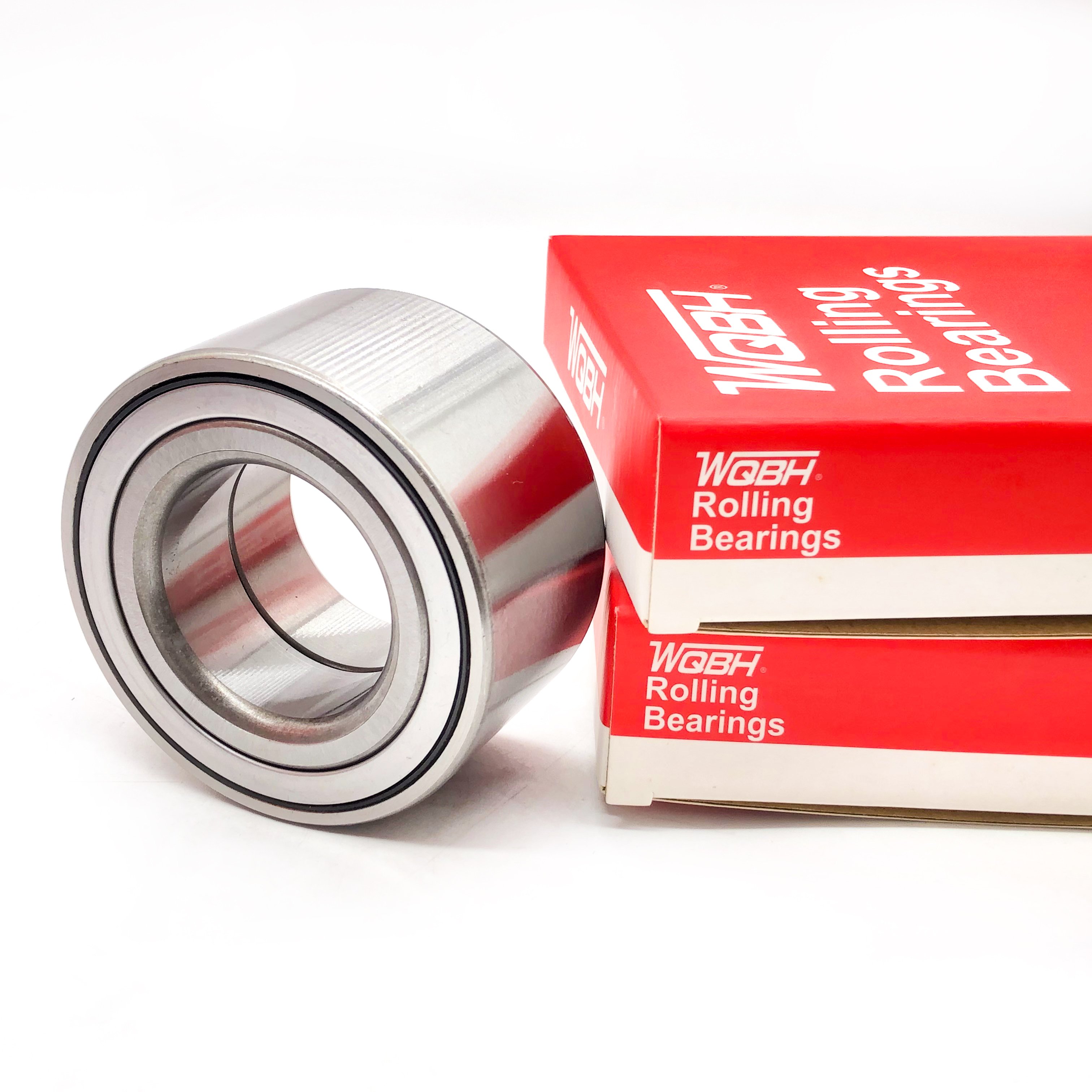 DAC Series Double Row Hub Cars Bearings Dac27600050 Dac28580042 Dac37720037 Wheel Bearing Hub Cars Bearings