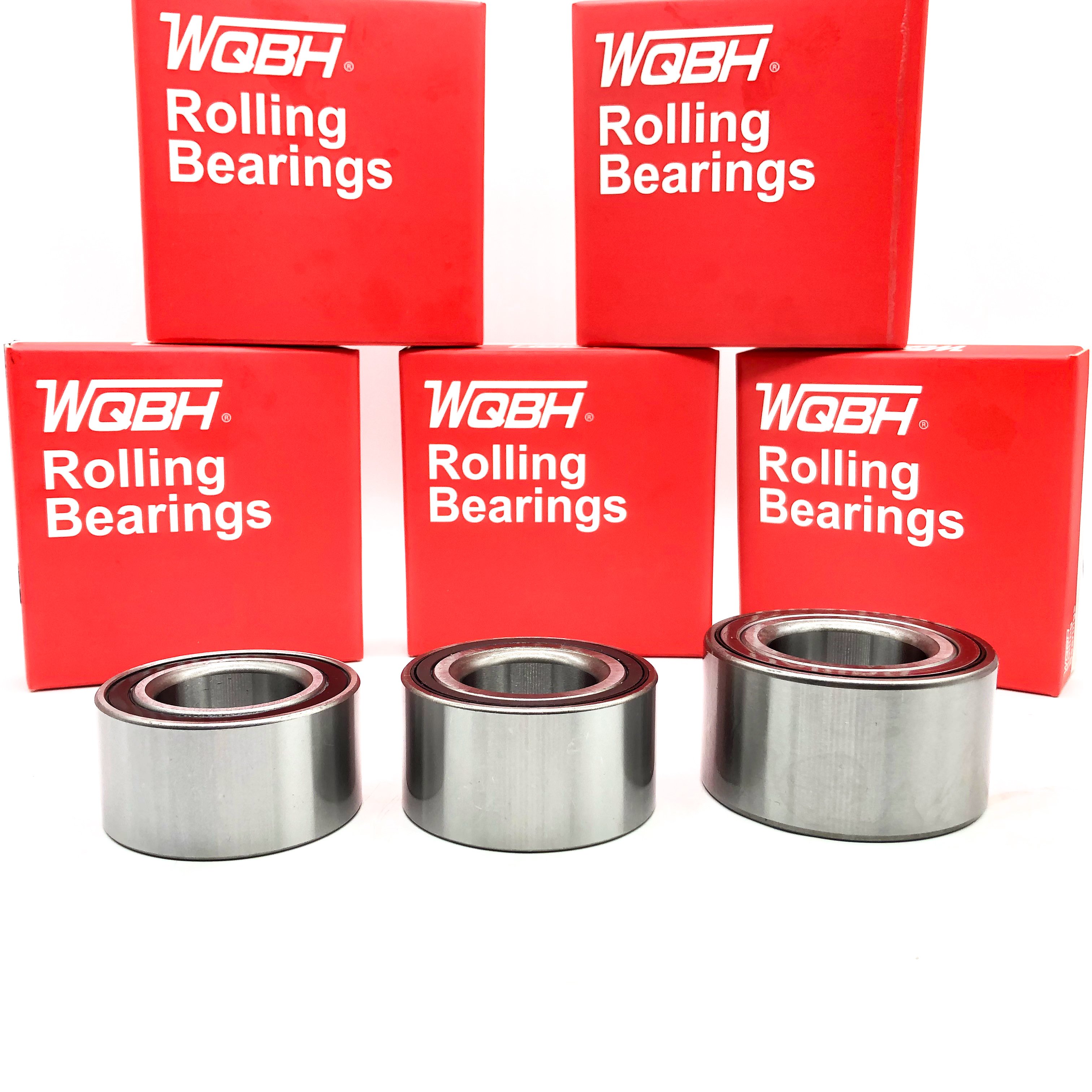 DAC Series Double Row Hub Cars Bearings Dac27600050 Dac28580042 Dac37720037 Wheel Bearing Hub Cars Bearings