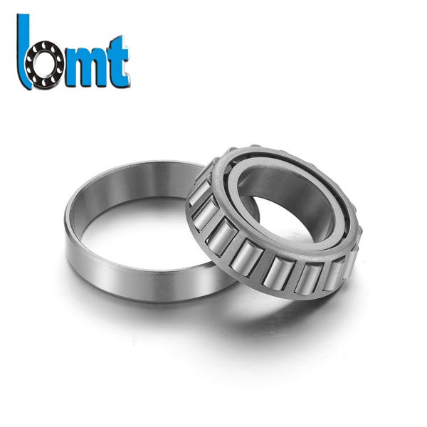 Auto Bearing Tapered Roller Bearing HM518445/HM518410